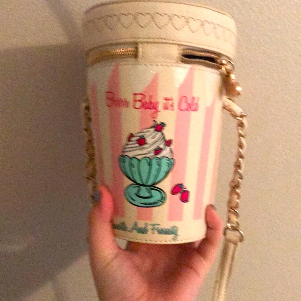 Purse